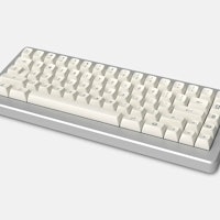 Mac users: These are the best mechanical keyboards, keycaps, and switches