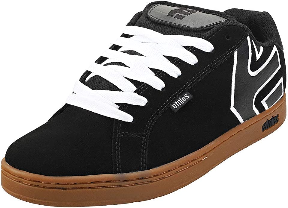 Etnies Fader Skate Shoe