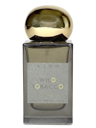 Atum Wild Tobacco Eau De Parfum