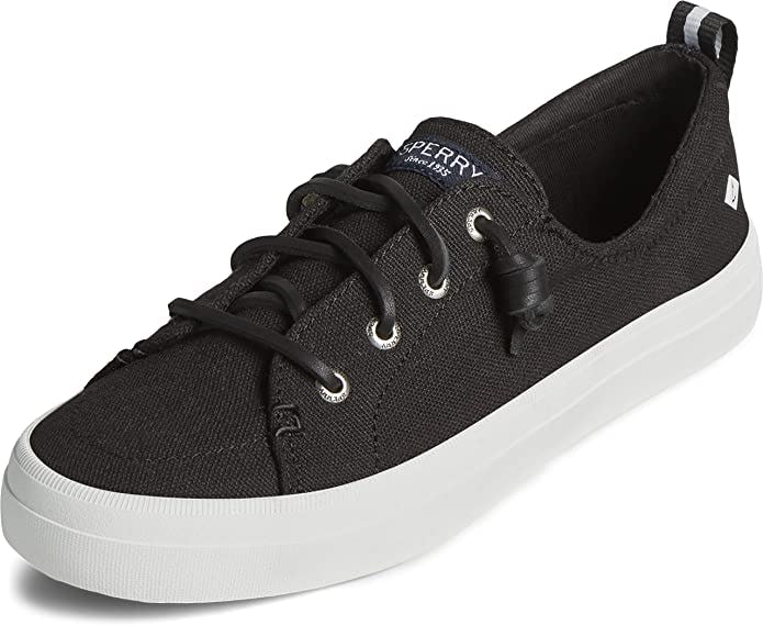 Sperry Crest Vibe Sneaker