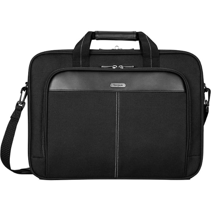 Targus Laptop Bag