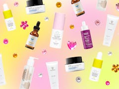 12 Products That Actually Work For Breakouts, According To Elite Daily Editors