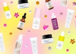 12 Products That Actually Work For Breakouts, According To Elite Daily Editors