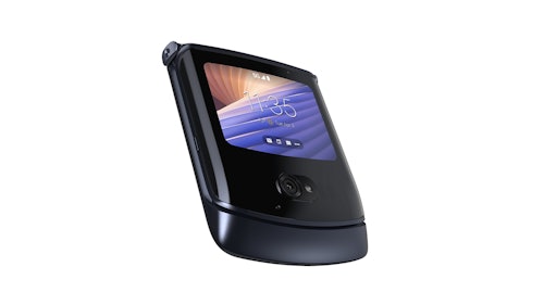 motorola razr