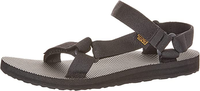 TEVA Original Universal Quick-Drying Sandal