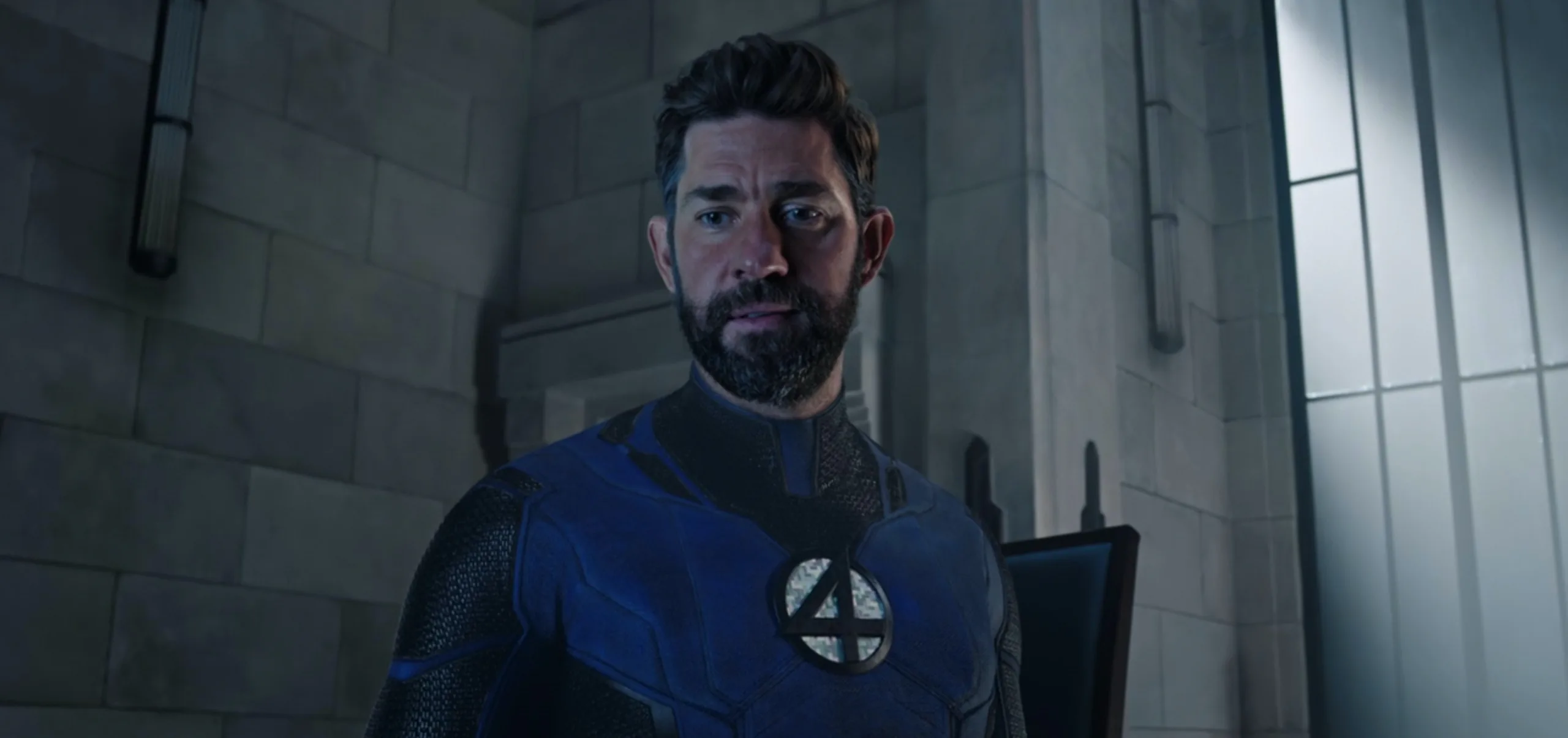Credible MCU leaker predicts Marvel's Phase 4 plans for 2023 and 2024
