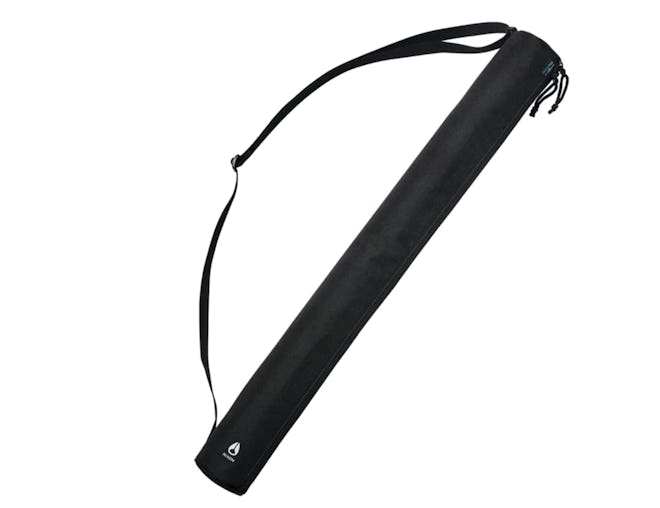 Nixon Wizard Stick Beverage Sling