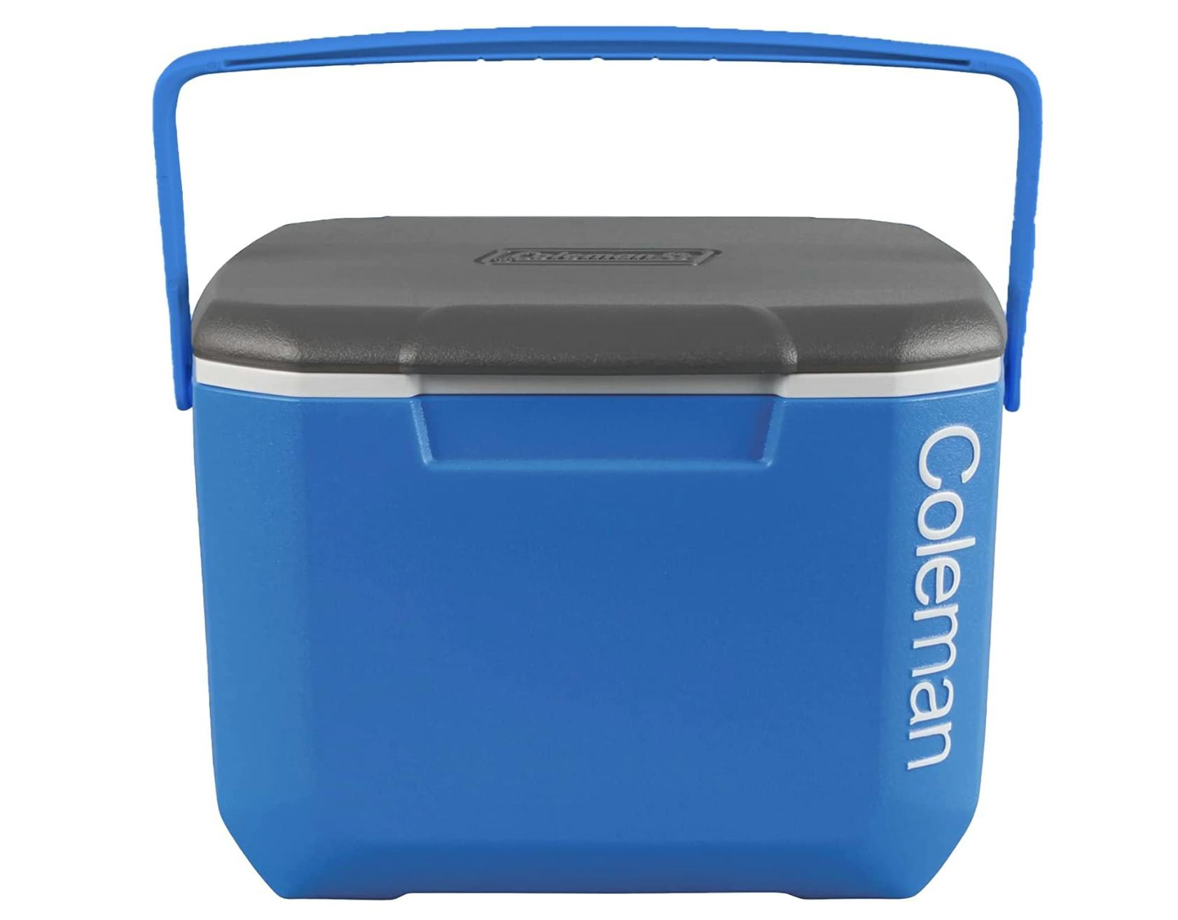 Coleman Cooler - 16 Quart Portable Cooler
