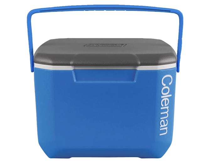 Coleman Cooler - 16 Quart Portable Cooler
