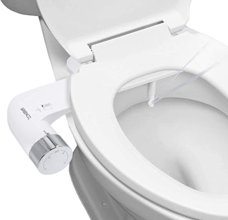 Greenco Slim Bidet Attachment