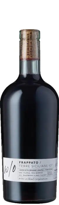 The Best Chilled Red Wines That Should Be On Your Radar All Summer