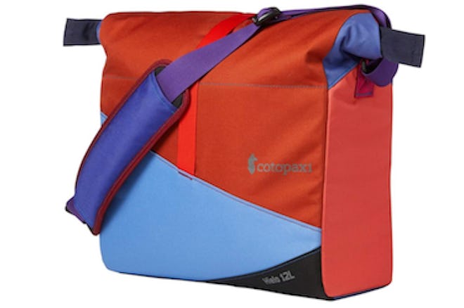 Cotopaxi Hielo 12L Cooler Bag