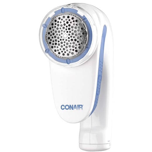 Conair Fabric Shaver