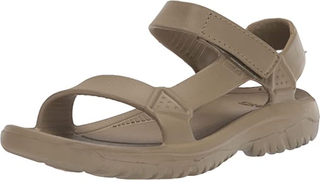 Teva Hurricane Drift Sandal