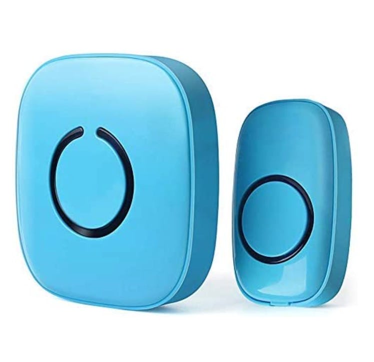 SadoTech Wireless Doorbell