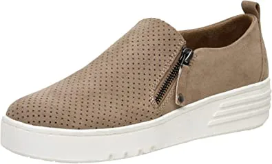 Womens Sneakers That Look Like Dress Shoes Black Tennis Shoes That Look  Like Dress Shoes Womens