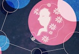 Virgo season starts in August. Find your august 2022 horoscopes for every zodiac sign.