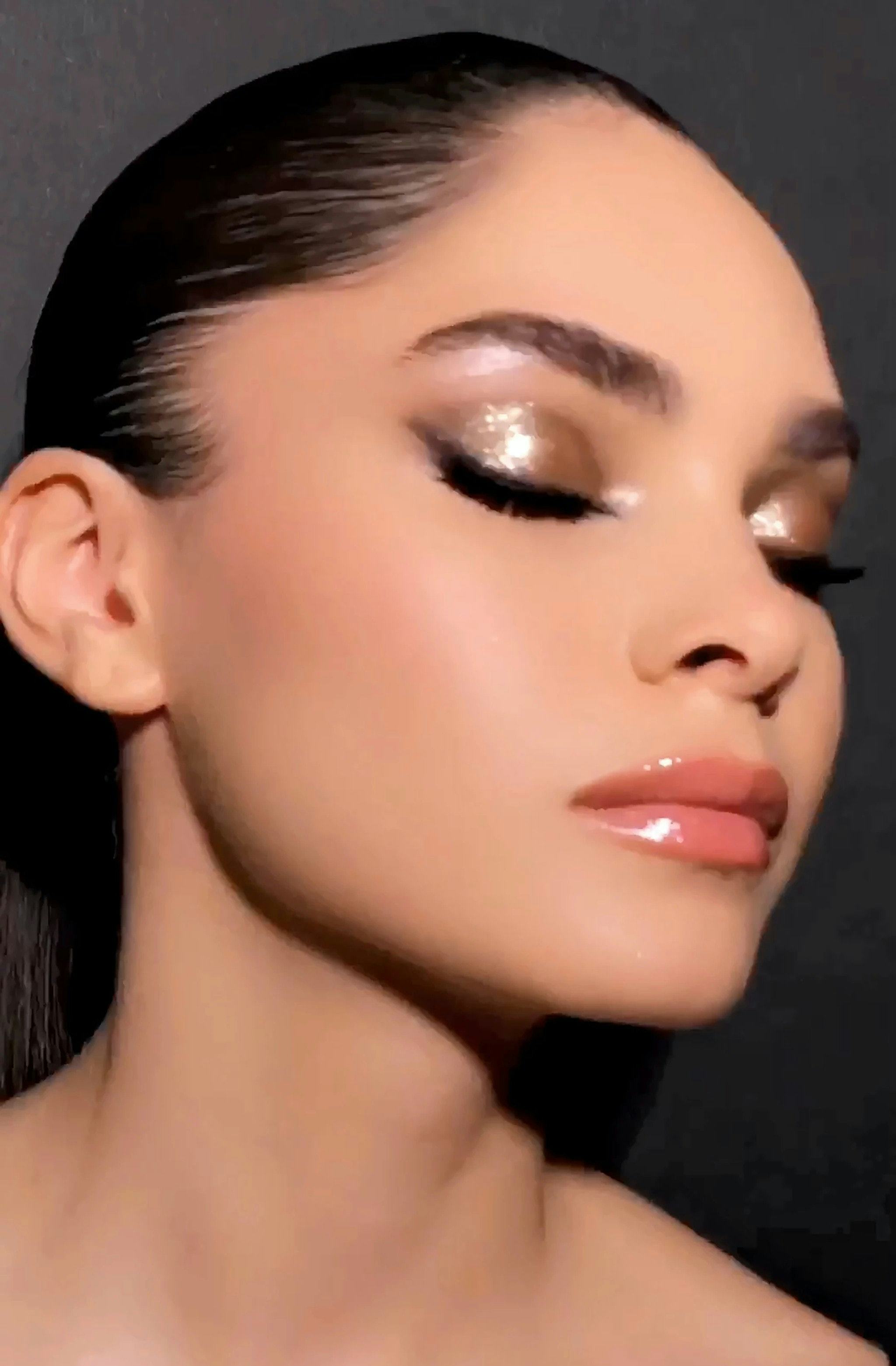 Here are new makeup & skin care releases from Hourglass, Necessaire, Herbivore, & more in July 2022.