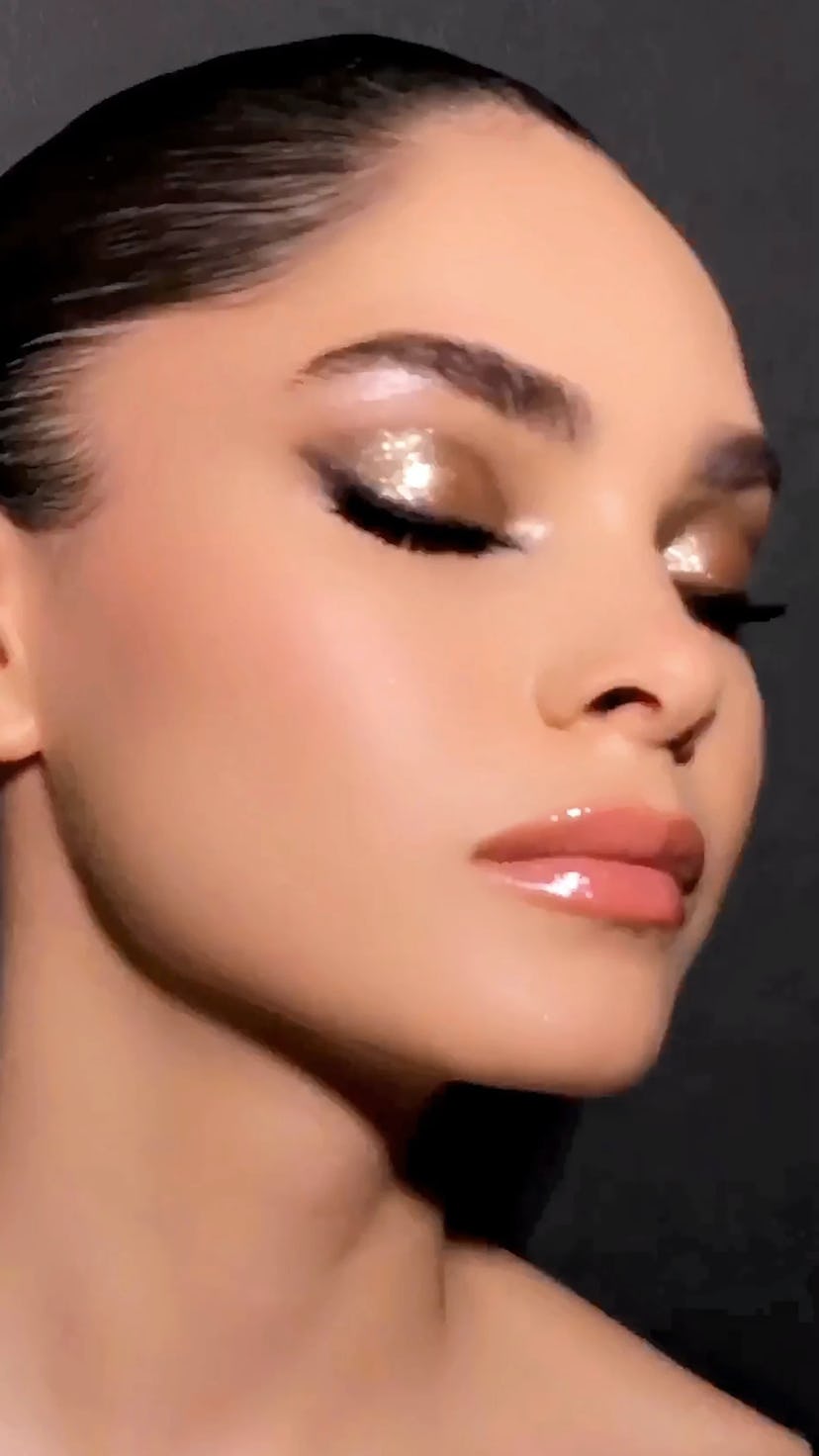 Here are new makeup & skin care releases from Hourglass, Necessaire, Herbivore, & more in July 2022.