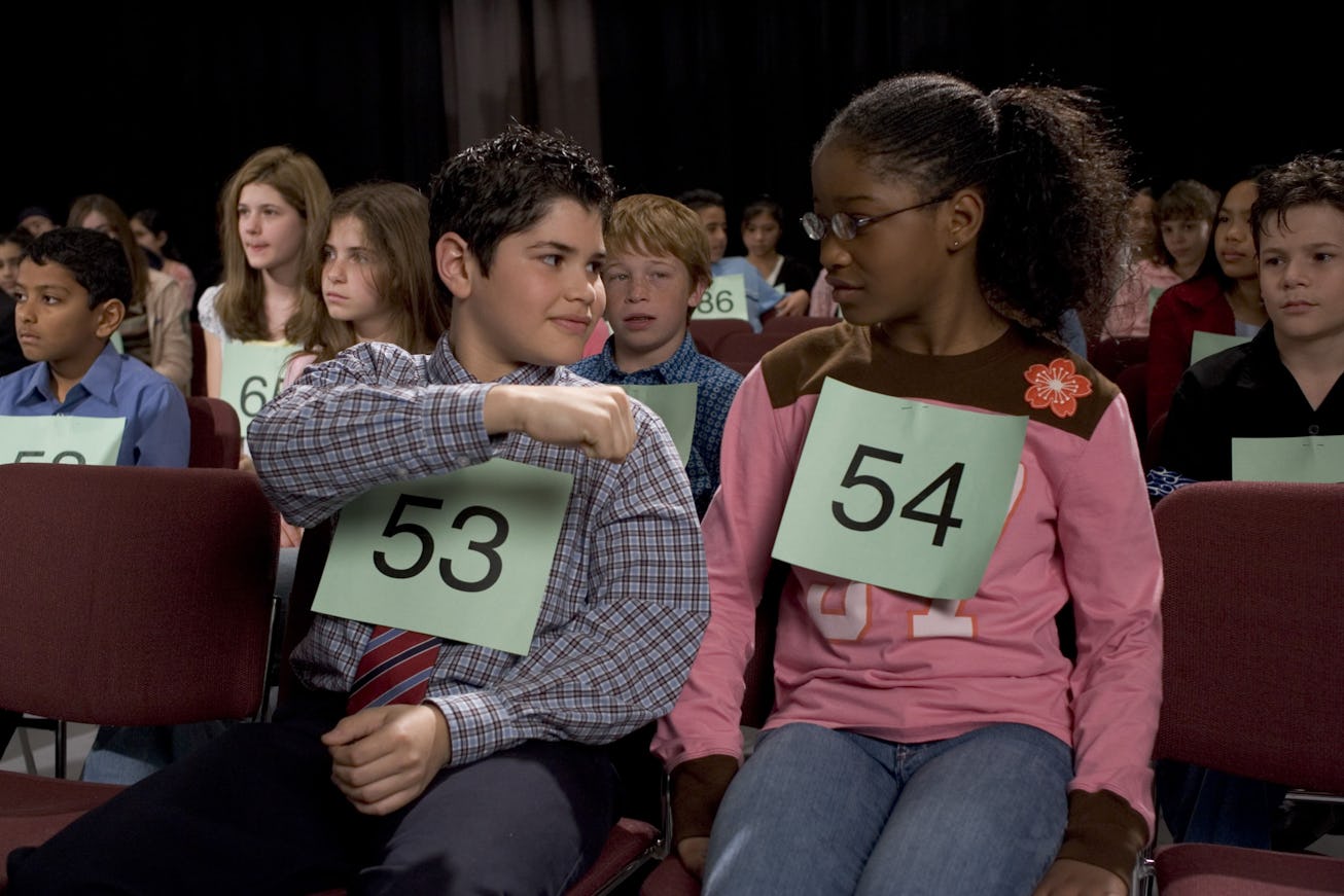 The Best Keke Palmer Movies And TV Shows