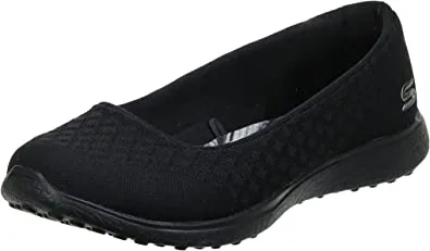 walking shoes that look like dress shoes