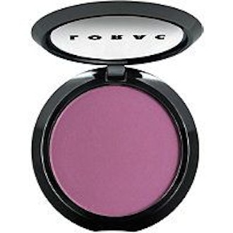 LORAC Color Source Buildable Blush, Ultra Violet