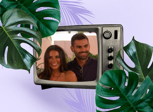 ‘Love Island’ 2022: Victoria Sanusi's Final Week Predictions