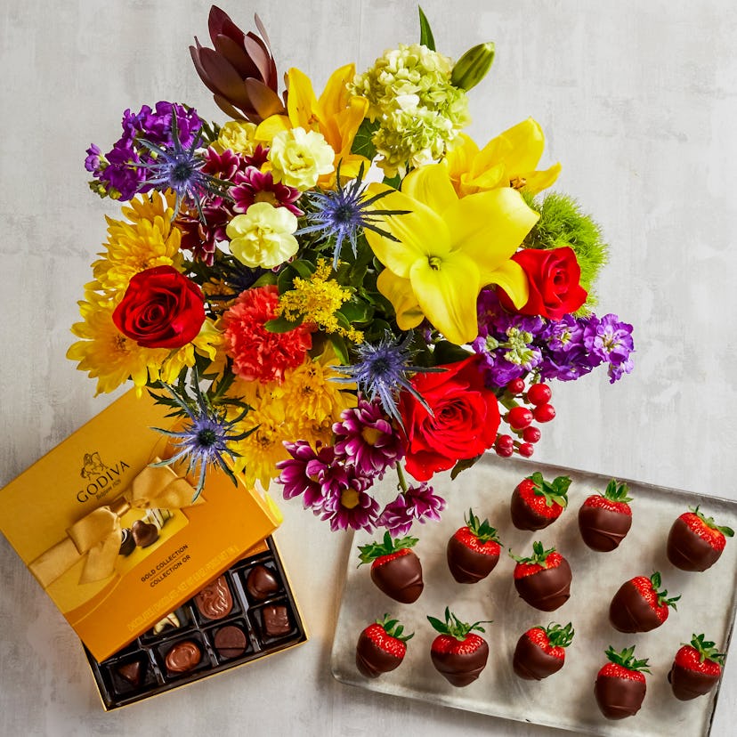  Just Joyful Gift Set