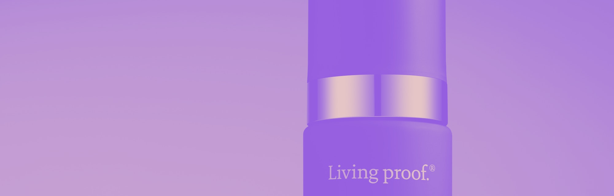  Review of Living Proof’s new Instant hair-repairing treatment