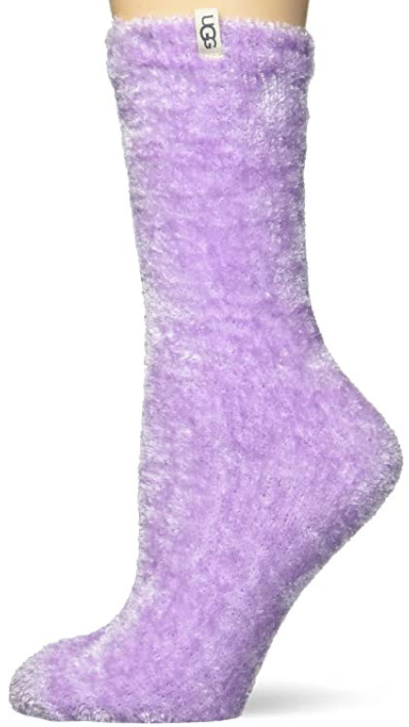 UGG Leda Cozy Sock