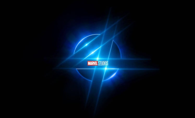 Marvel's Phase 6 timeline of movies and shows tease the Fantastic Four's introduction and Kang the C...