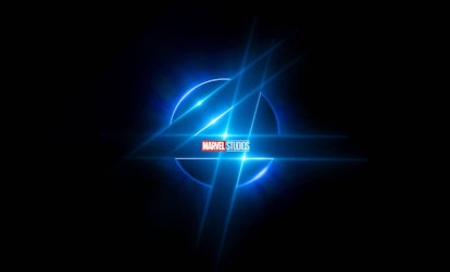 Marvel's Phase 6 timeline of movies and shows tease the Fantastic Four's introduction and Kang the C...