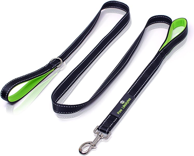 Paw Lifestyles Heavy Duty Leash