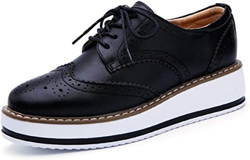 The 9 Best Sneakers That Look Like Dress Shoes