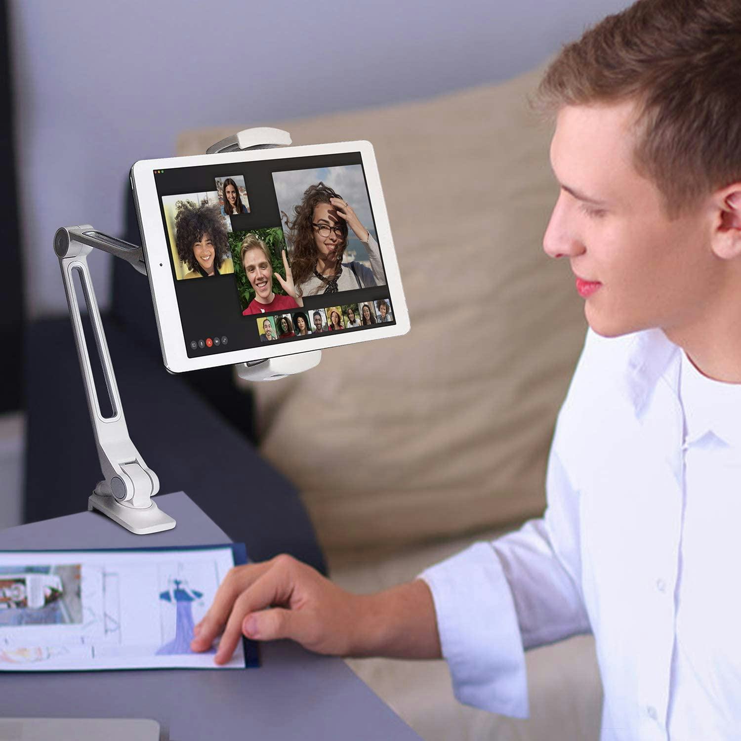 AboveTEK Tablet Holder