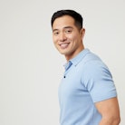 Ethan Kang from Season 19 of 'The Bachelorette'