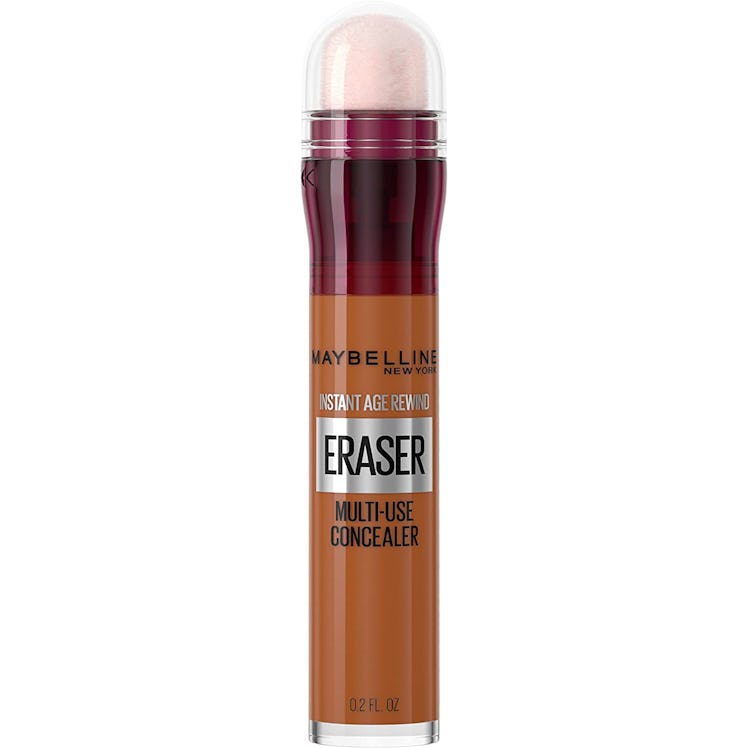 Maybelline Multi-Use Concealer