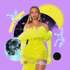 Beyoncé's "Virgo's Groove" lyrics have very little to do with astrology.
