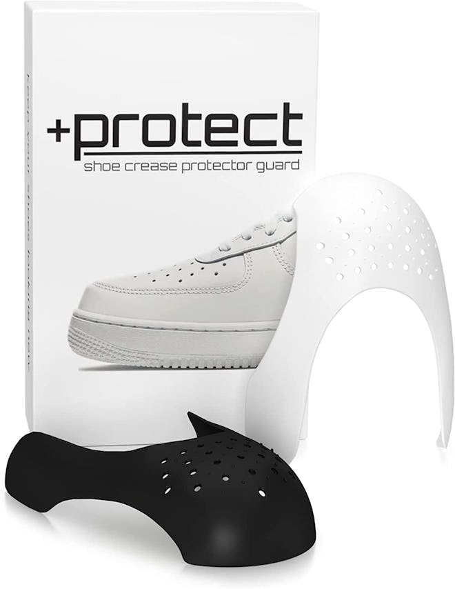 shoe protector crease guards from SOL3
