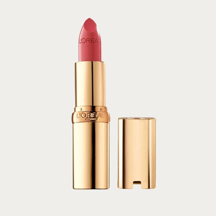 L’Oreal Paris Colour Riche Lipstick