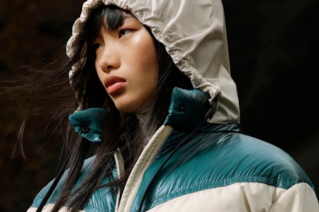 Moncler Grenoble unveils Fall 2022 collection - The Pill Outdoor Journal