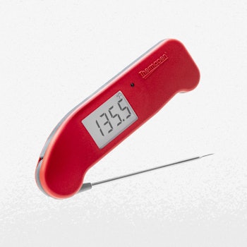 Thermapen One Instant Read Thermometer