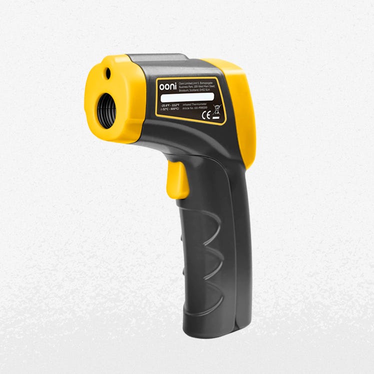 Ooni Infrared Thermometer