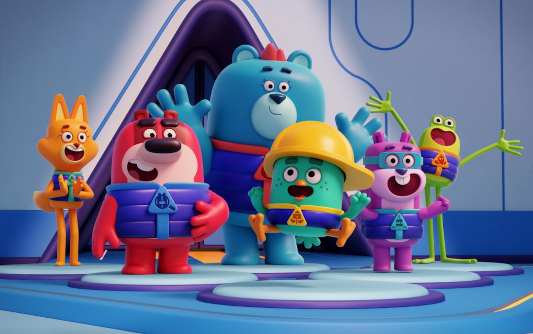 New Netflix Kids Shows Movies In August 2022 new-netflix-kids-shows-movies-in-august-2022