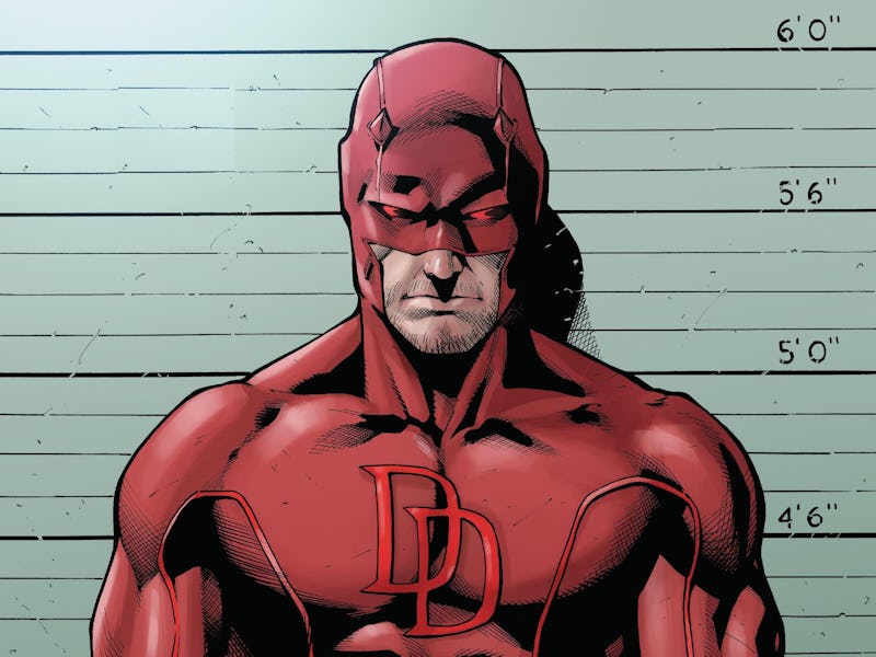 daredevil chip zdarsky run