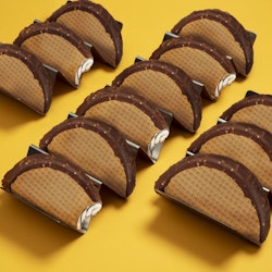 The Choco Taco is being discontinued, and these are the best memes and tweets reacting to the news. 