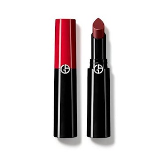 Armani Beauty lipstick