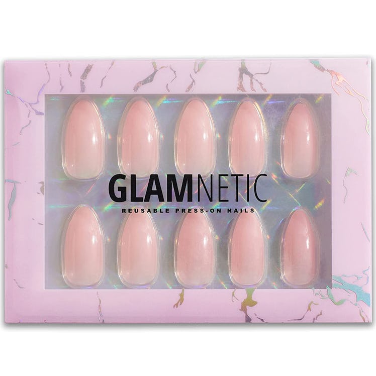 Glamnetic Press On Nails (25-Piece)