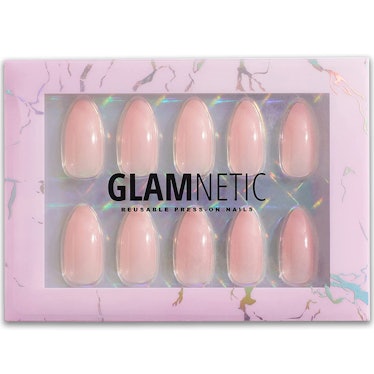 Glamnetic Press On Nails (25-Piece)