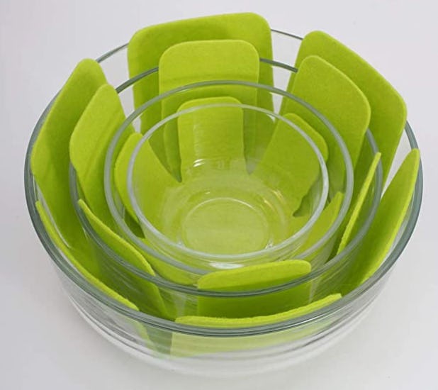 BOYAN Pots and Pans Protectors